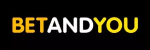 Betfair apk