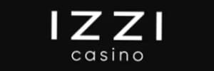 Netbet email