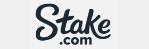 Bet365 novo site