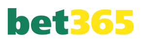 Pgentmt login - Bbiwin

