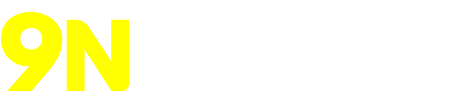 Bbrbet é confiável - Bbiwin
