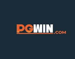 3976bet com - Bbiwin
