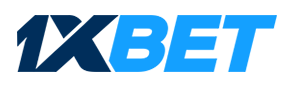 Betanl - Bbiwin
