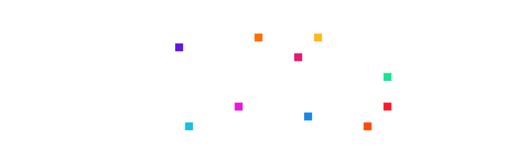Plataforma 77pg - Bbiwin
