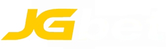 H2bet codigo bonus - Bbiwin

