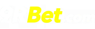 Flabet flamengo - Bbiwin
