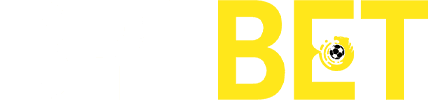 Sortenabet é confiável - Bbiwin
