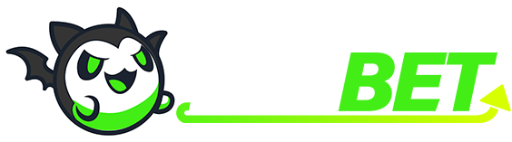 75pg - Bbiwin
