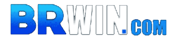 Colocação da série a - Bbiwin
