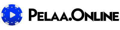 89bet - Bbiwin
