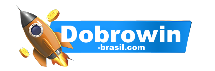 Fastpay - Bbiwin
