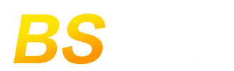 Bet365 bonus code - Bbiwin
