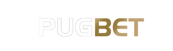 Sledpg - Bbiwin
