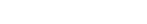Betfair rj - Bbiwin

