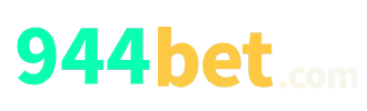 Blaze plataforma de jogos - Bbiwin
