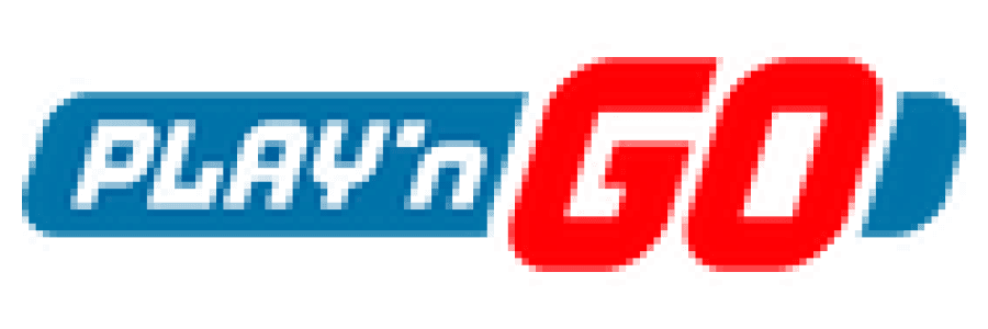 Leahbet - Bbiwin
