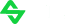 6z game - Bbiwin
