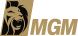 Atlético ontem - Bbiwin
