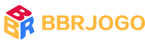 Betano ou estrela bet - Bbiwin
