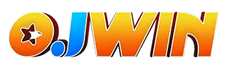 Fm777 login - Bbiwin
