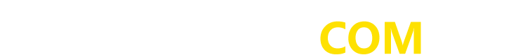 7700bet com - Bbiwin
