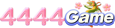 163bet - Bbiwin
