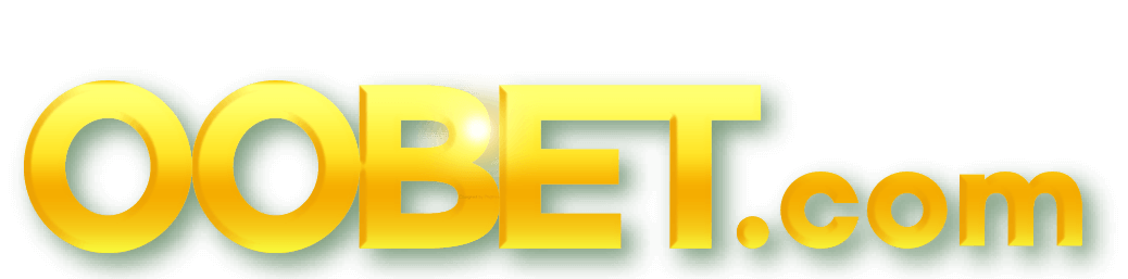 Plataforma 8855bet - Bbiwin
