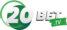 Terra serie b - Bbiwin
