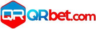 Betway bookmakers - Bbiwin
