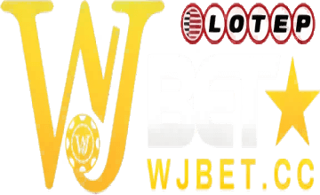 Bet3 - Bbiwin
