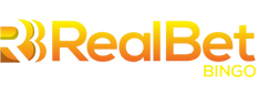 Www pixbet.com - Bbiwin
