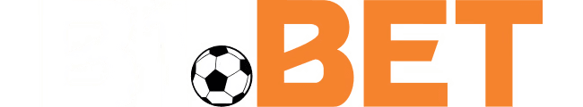 Bet365 e confiavel - Bbiwin

