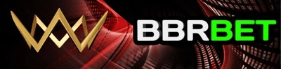 136bet .com - Bbiwin
