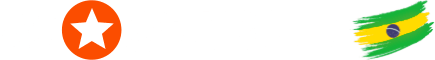 Pixplay bet - Bbiwin
