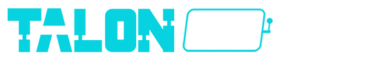Novibet casino login - Bbiwin

