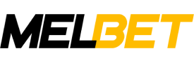 Bet3 com - Bbiwin
