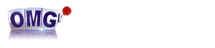 Classificação do série a - Bbiwin

