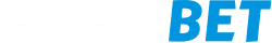 Pgtada app - Bbiwin
