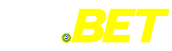 10brl com - Bbiwin
