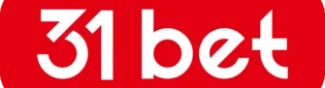 Plataformas com bonus - Bbiwin

