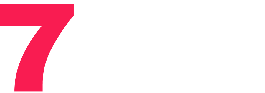 Mostbet download apk - Bbiwin
