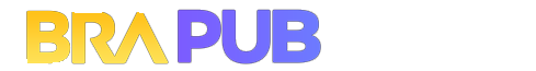 979bet login - Bbiwin
