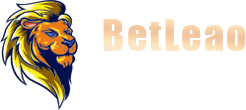 Plataforma 16bet win - Bbiwin
