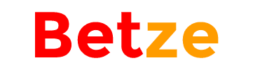 C77 com - Bbiwin

