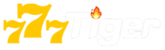 T22 - Bbiwin
