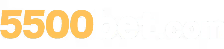 Bet3333.con - Bbiwin
