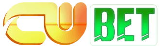 Limão bet777 - Bbiwin
