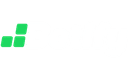 Waybet - Bbiwin
