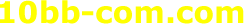 Betesporte .com - Bbiwin
