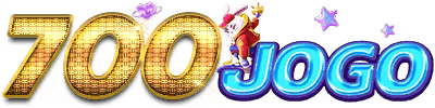 188bet promo code - Bbiwin
